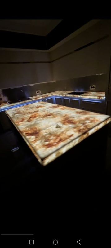Иготавливаем кухонные столешницы и раковины, любого типа!! Иготавливаем кухонные столешницы и раковины, любого типа!!