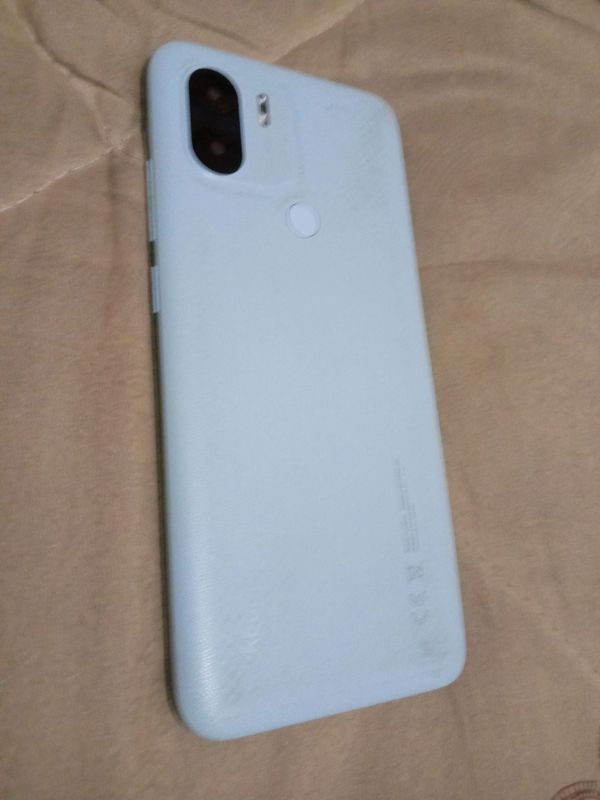 Redmi A2+ Redmi A2+