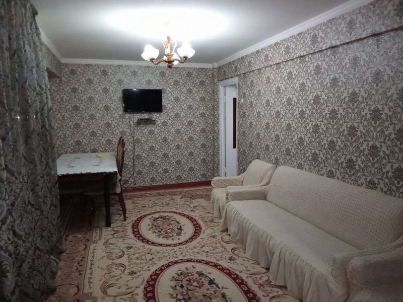 N4145 Olmazor tumani Qora qamish 1/2. 2/5/5 N4145 Olmazor tumani Qora qamish 1/2. 2/5/5
