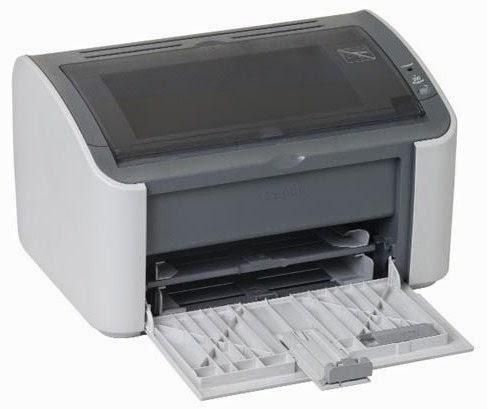 Принтер CANON 2900 LBP Принтер CANON 2900 LBP