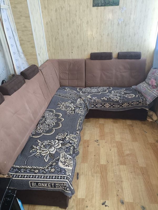 Уголок кухонный. Уголок кухонный.