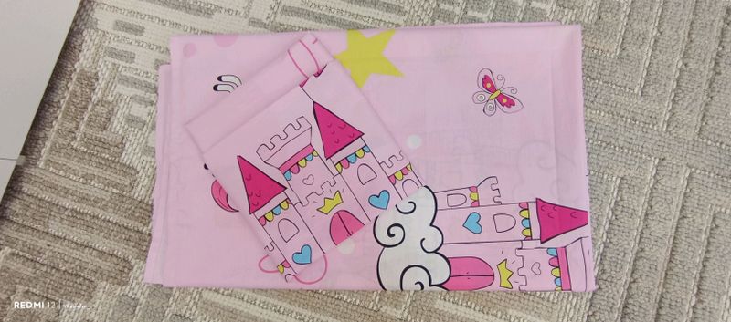 Detskiy Pastel Detskiy Pastel