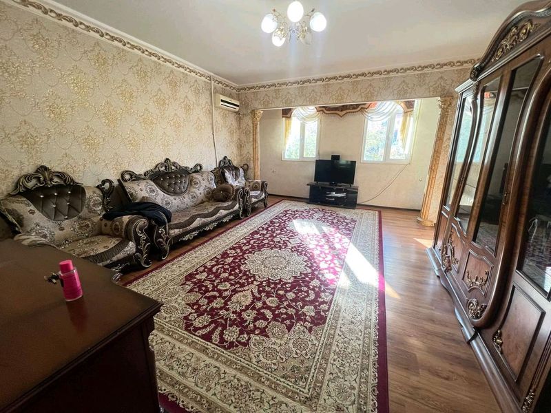 Аренда. Чиланзар 7 Квартал Аренда. Чиланзар 7 Квартал