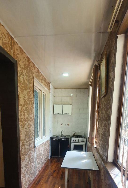 Срочно! Аренда ! Юнусабад 8кв 2*3/1/4 чистая 380$ Срочно! Аренда ! Юнусабад 8кв 2*3/1/4 чистая 380$