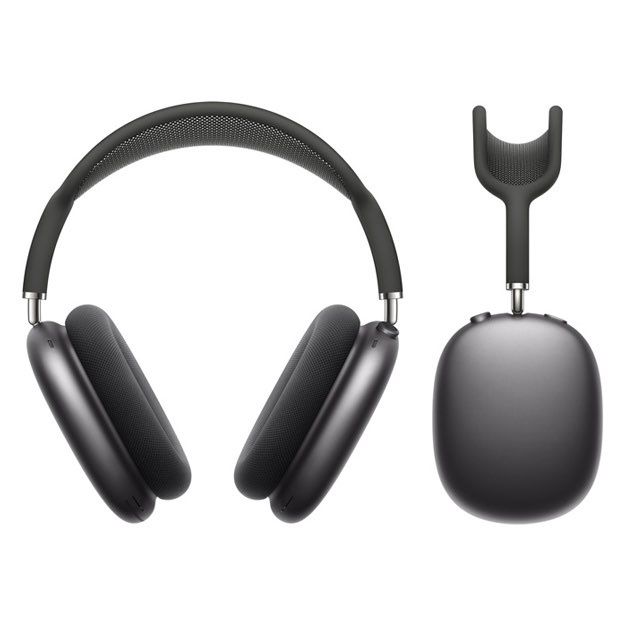 Airpods Max Airpods Max