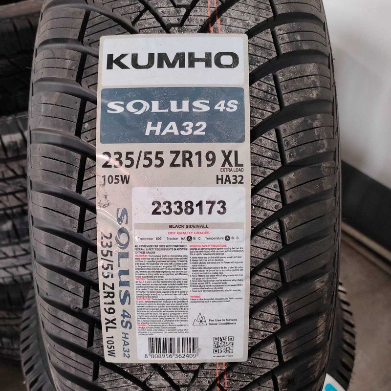 BYDlarga Equinoxlarga 235/55R19 razmer orginal koreyskiy balonlar bor BYDlarga Equinoxlarga 235/55R19 razmer orginal koreyskiy balonlar bor