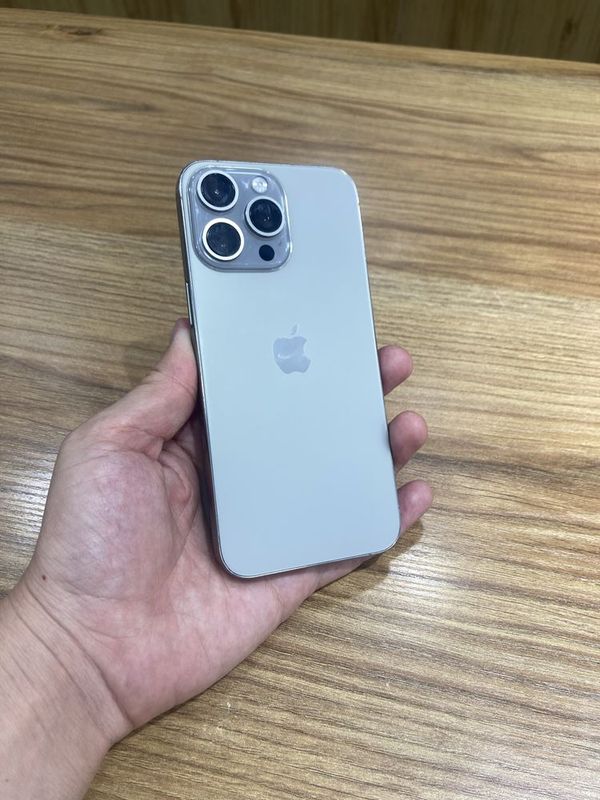 iPhone 15proMax 1/tb dubay 1-1 iPhone 15proMax 1/tb dubay 1-1