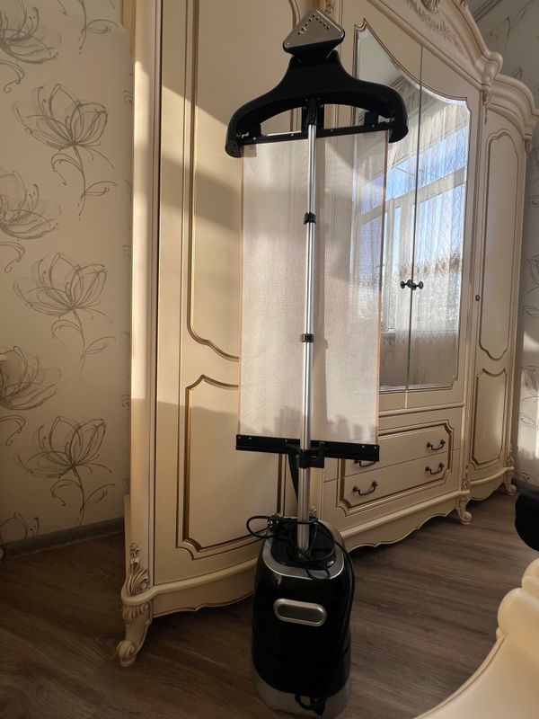 Отпариватель Tefal Отпариватель Tefal