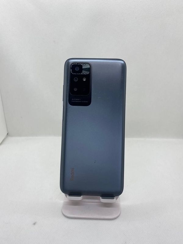 Redmi 10 sotiladi 128Gb Redmi 10 sotiladi 128Gb