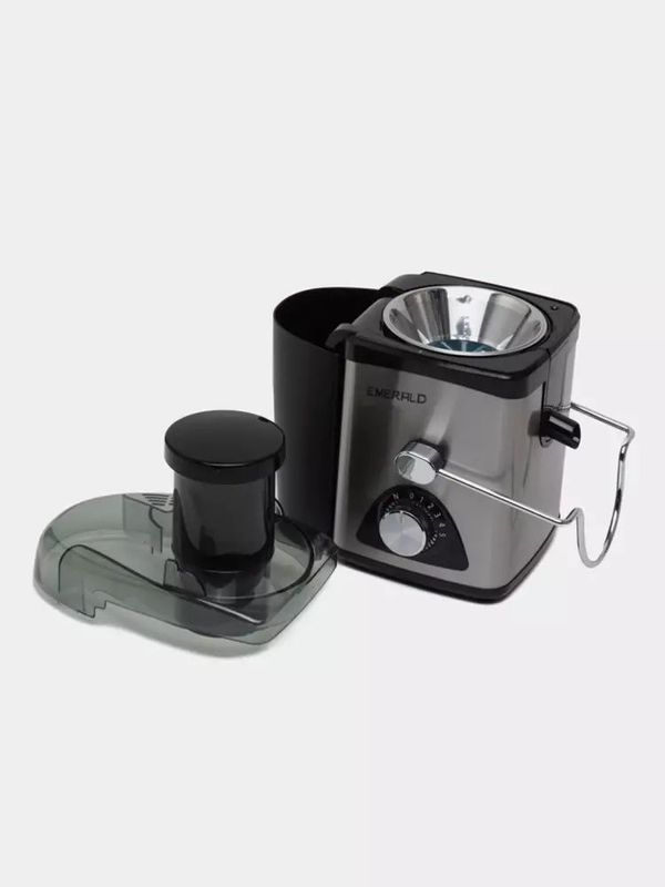 Sharbat chiqargich sharbat idishi 600 ml - Sharbat chiqargich sharbat idishi 600 ml -