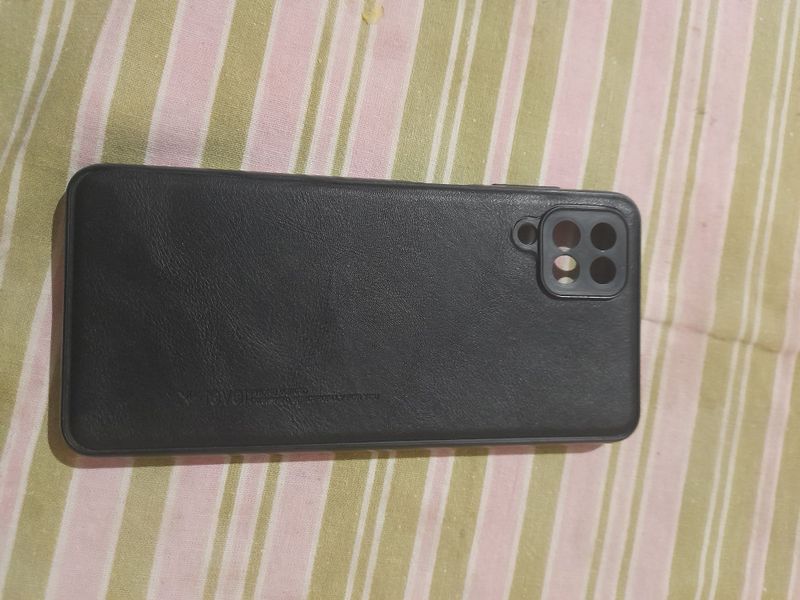 Samsung m12 g'ilof Samsung m12 g'ilof