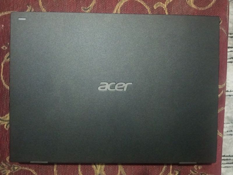 Noutbuk acer TravelMate,Celeron.N4120,DDR4 .4GB/SSD128 +Windows 10