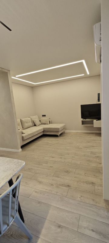 Аренда 1в2/3/4 МирзоУлугбекский район Массив Ялангач Институт Культуры Аренда 1в2/3/4 МирзоУлугбекский район Массив Ялангач Институт Культуры