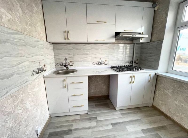 Квартира аренда ижара Квартира аренда ижара