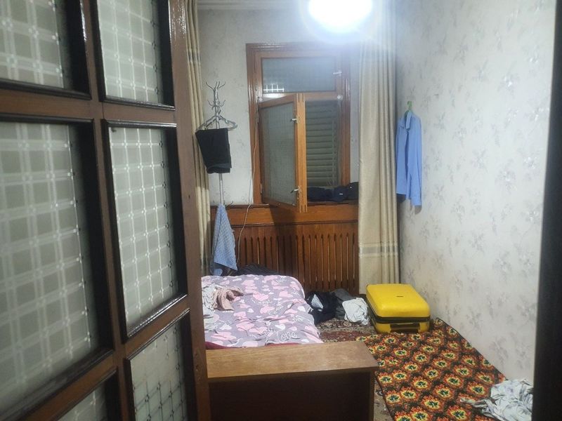 Drujba kv Drujba ijara Drujba kv Drujba ijara