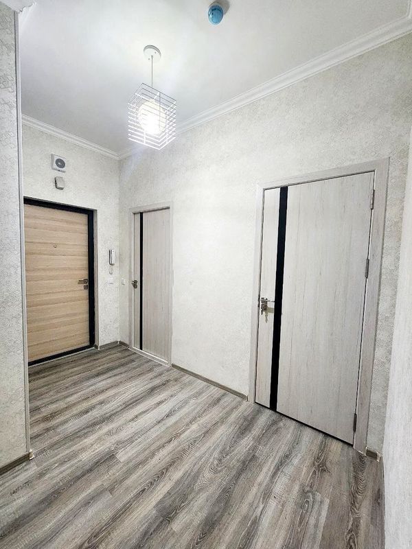 3/5/16_70м² разделная Евроремонт Сергилий 3/5/16_70м² разделная Евроремонт Сергилий