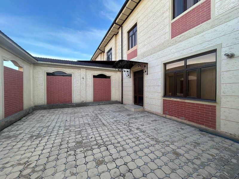 Продается Новый Котедж палевой дороге Аэропорта 1,5 соток 150м2 Продается Новый Котедж палевой дороге Аэропорта 1,5 соток 150м2