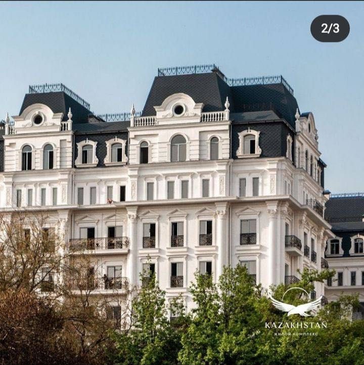 Продаётся Коммерческое Помещение 388 м2 проспект Амира Темура Продаётся Коммерческое Помещение 388 м2 проспект Амира Темура