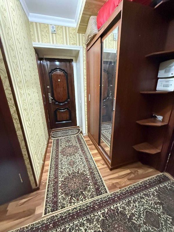 Продаётся квартира Ц-5, кафе На Небе 3/4/4 68м2 Продаётся квартира Ц-5, кафе На Небе 3/4/4 68м2