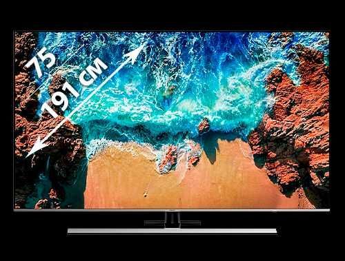 Телевизор android Smart geogltv широком ассортименте бренды доставка Телевизор android Smart geogltv широком ассортименте бренды доставка