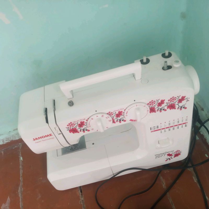 zor moshina sotaman
