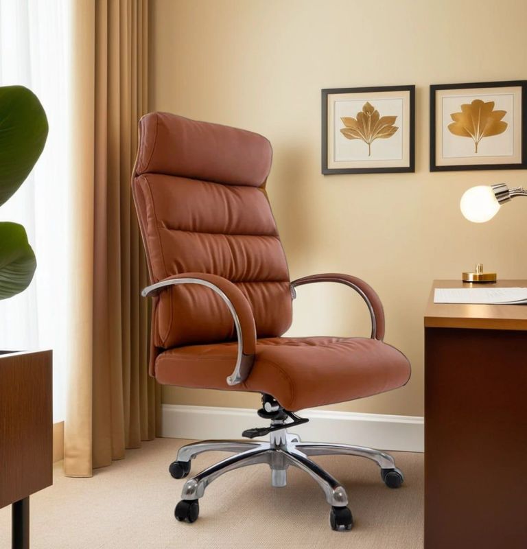 Raxbar kreslosi ofis uchun Raxbar kreslosi ofis uchun