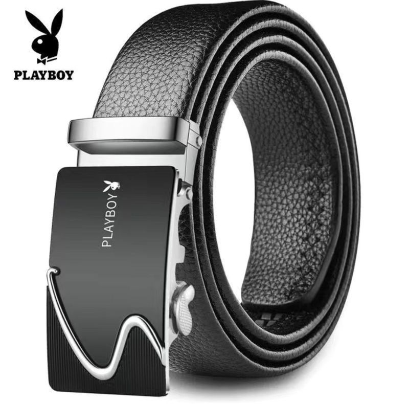 Коженные ремни Playboy Коженные ремни Playboy