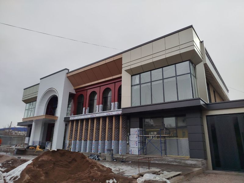 Алюкабонд Аликафон_хизмати алукопон аликобонд Алкафон алукапон Алюкабонд Аликафон_хизмати алукопон аликобонд Алкафон алукапон