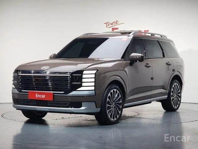 Hyundai Palisade 2025 Hybrid Koreadan zakazga obkeberamiz Hyundai Palisade 2025 Hybrid Koreadan zakazga obkeberamiz