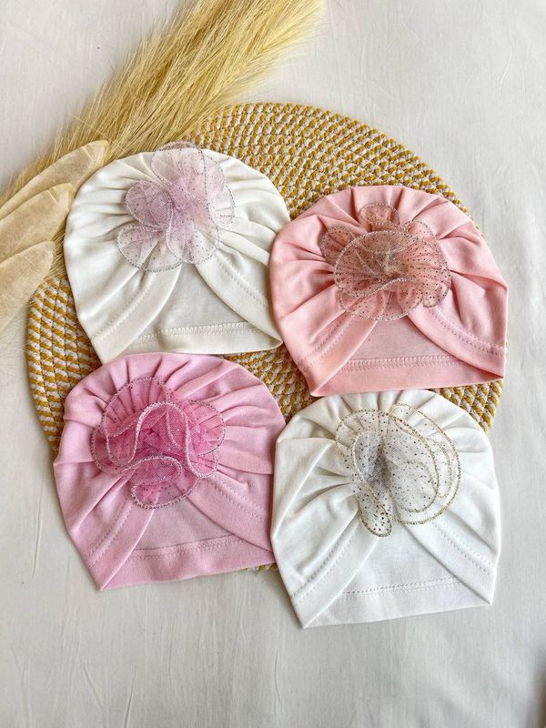 Turbanka Turbanka