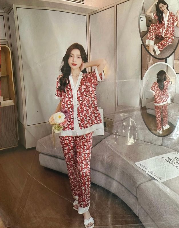 Pijama Pijama