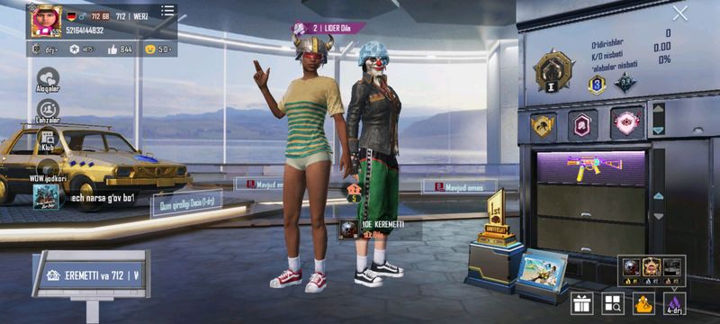 pubg akk pubg akk