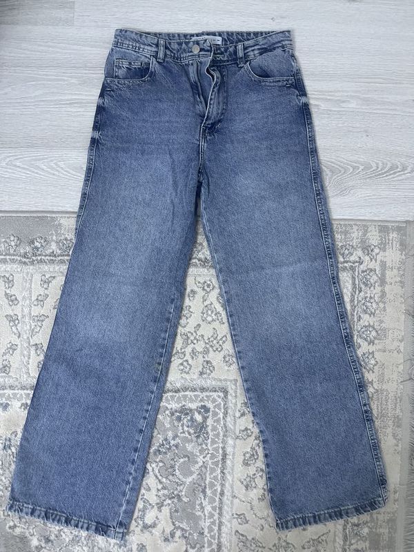 Джинсы женские, W-38; L-31 размер M;L;XL Джинсы женские, W-38; L-31 размер M;L;XL