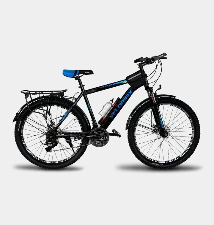 Skillmax velosiped srochnaga