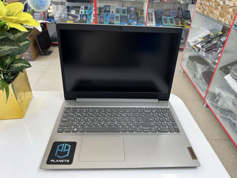 lenovo ofisnoy 4/256 ssdlik holatlari ishlashlari yaxshi ofis iwlariga lenovo ofisnoy 4/256 ssdlik holatlari ishlashlari yaxshi ofis iwlariga