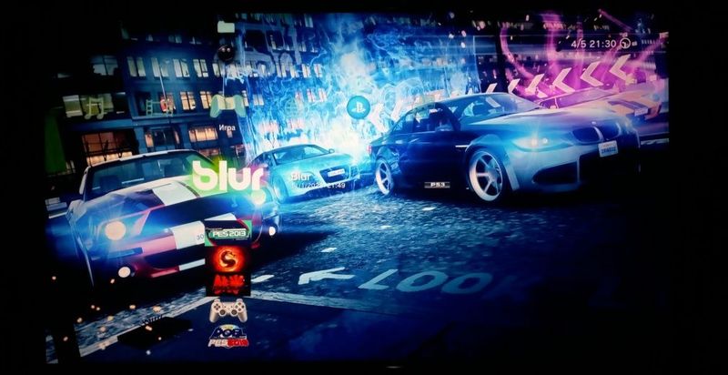 Sony PlayStation3 ва PS4 сотилади, нархлари алохида, ҳолати аъло! Sony PlayStation3 ва PS4 сотилади, нархлари алохида, ҳолати аъло!
