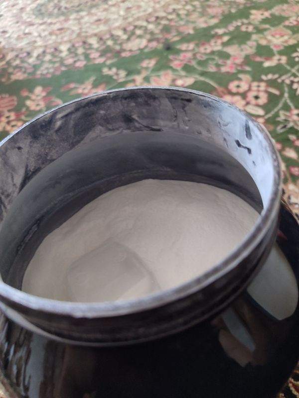 Geyner 3kg поможет набрать массу Geyner 3kg поможет набрать массу