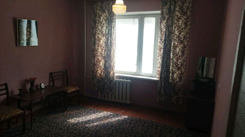 квартира своя квартира своя
