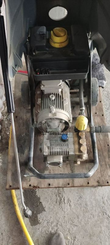 Karcher germaniya Karcher germaniya