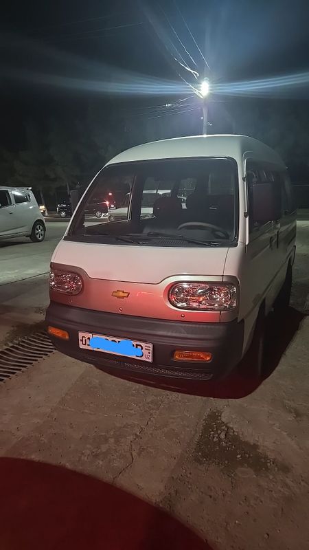 Damaz sotiladi gazi bor haydashga tayyor Damaz sotiladi gazi bor haydashga tayyor