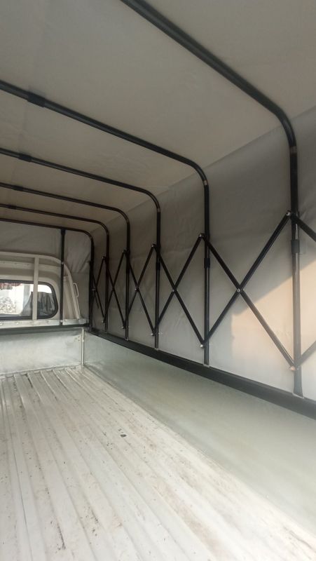 Changan avto mawinalariga tent Changan avto mawinalariga tent