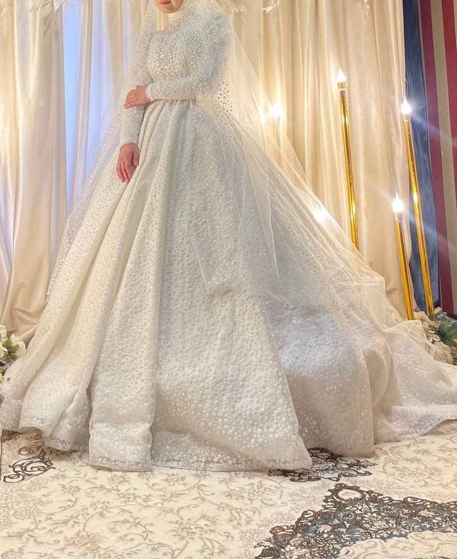 1 marta kiyilgan kelin koyne yengi obrachlari blan 1 marta kiyilgan kelin koyne yengi obrachlari blan