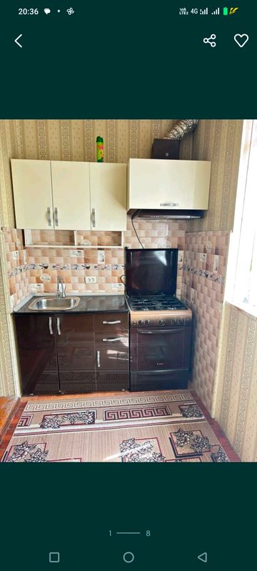 Продаётся Кора Камиш -1/4 3/2/4 бал :2*6 Продаётся Кора Камиш -1/4 3/2/4 бал :2*6
