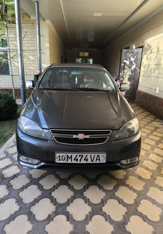 Jentra sotiladi holati zor Jentra sotiladi holati zor