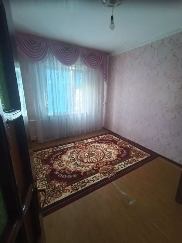 Аренда квартира Чилонзор кизларга метро Мирзо Улугбек Аренда квартира Чилонзор кизларга метро Мирзо Улугбек