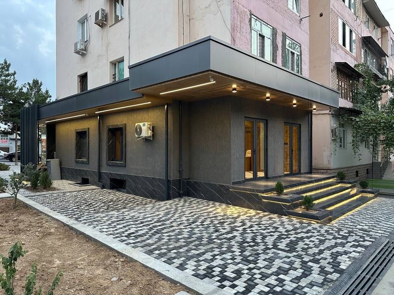 Аренда офис Шахристанский 60м2 Аренда офис Шахристанский 60м2