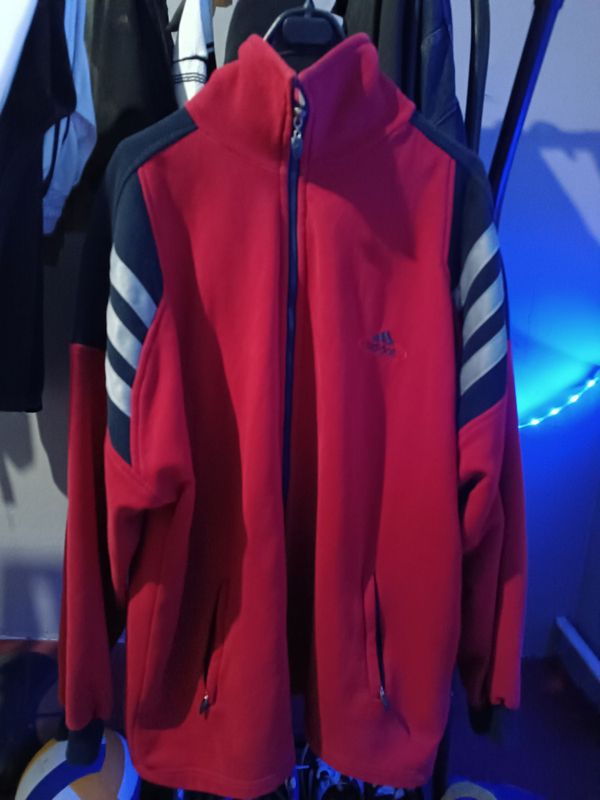 Adidas | оригинал Adidas | оригинал