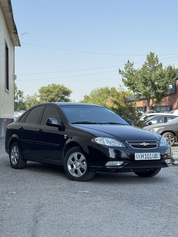 Gentra bez lyuk 2023 Gentra bez lyuk 2023