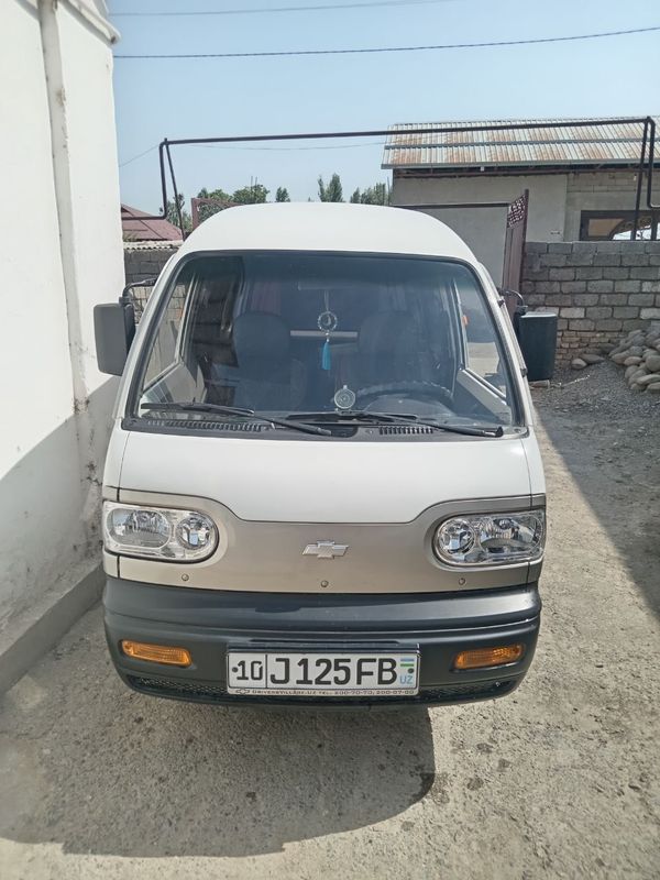 Damas sotiladi 6000 $ kami bor Damas sotiladi 6000 $ kami bor