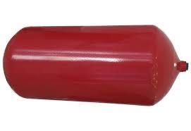Gaz balon sotiladi Euro 3 65 tali Gaz balon sotiladi Euro 3 65 tali